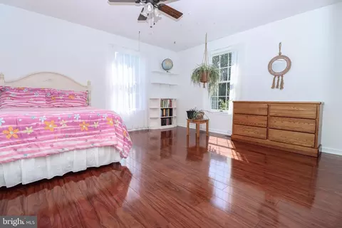 312 Wembly Way, Severna Park, MD 21146 photo 34