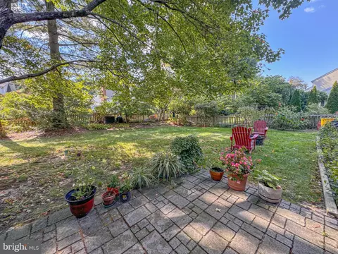 312 Wembly Way, Severna Park, MD 21146 photo 47
