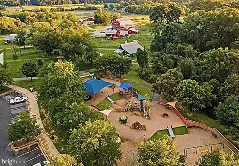 312 Wembly Way, Severna Park, MD 21146 photo 54