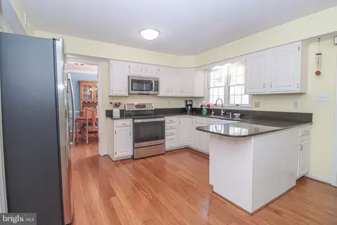 312 Wembly Way, Severna Park, MD 21146 photo 10