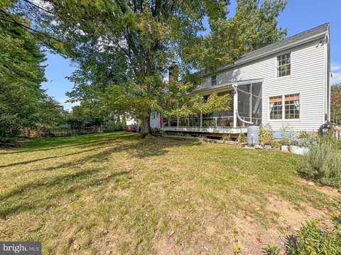 312 Wembly Way, Severna Park, MD 21146 photo 45