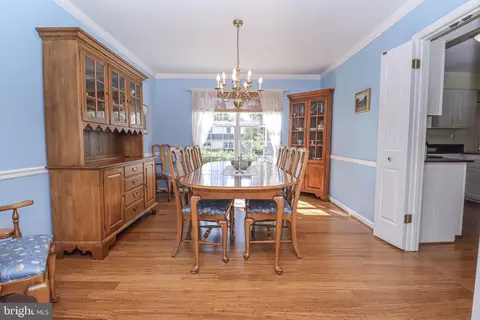 312 Wembly Way, Severna Park, MD 21146 photo 25