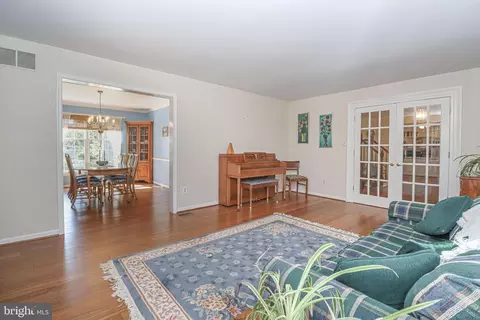 312 Wembly Way, Severna Park, MD 21146 photo 24