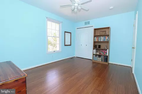 312 Wembly Way, Severna Park, MD 21146 photo 35