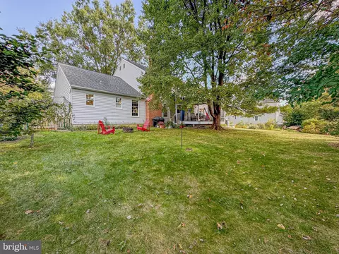 312 Wembly Way, Severna Park, MD 21146 photo 46
