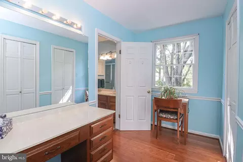 312 Wembly Way, Severna Park, MD 21146 photo 31