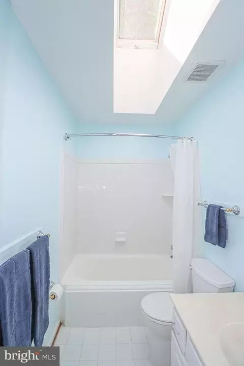 312 Wembly Way, Severna Park, MD 21146 photo 39