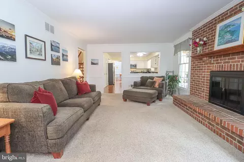312 Wembly Way, Severna Park, MD 21146 photo 18