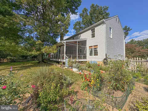 312 Wembly Way, Severna Park, MD 21146 photo 48