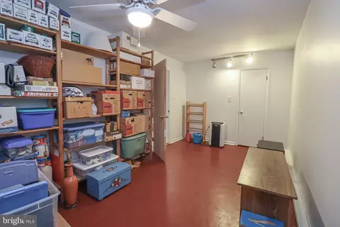 312 Wembly Way, Severna Park, MD 21146 photo 42