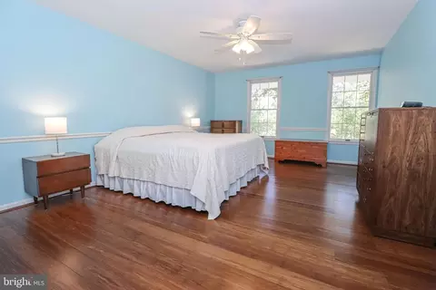 312 Wembly Way, Severna Park, MD 21146 photo 27
