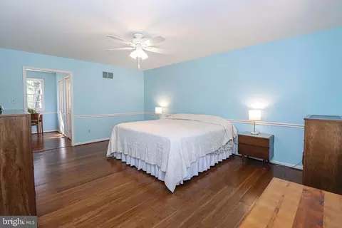 312 Wembly Way, Severna Park, MD 21146 photo 28