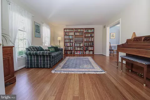 312 Wembly Way, Severna Park, MD 21146 photo 23