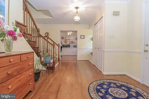 312 Wembly Way, Severna Park, MD 21146 photo 6