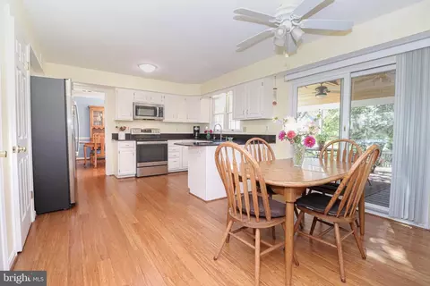 312 Wembly Way, Severna Park, MD 21146 photo 12