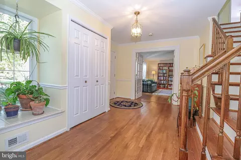 312 Wembly Way, Severna Park, MD 21146 photo 5