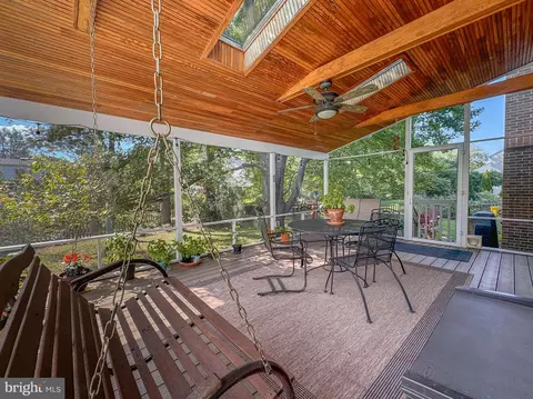 312 Wembly Way, Severna Park, MD 21146 photo 15