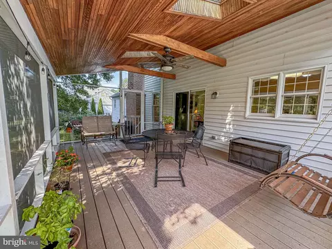 312 Wembly Way, Severna Park, MD 21146 photo 13