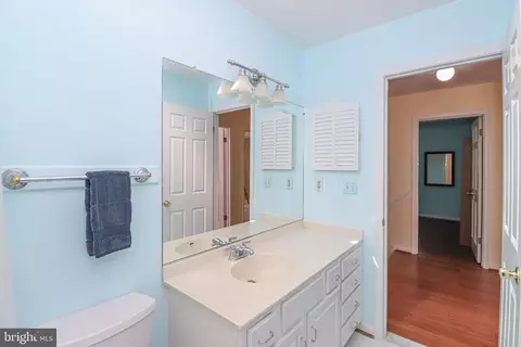 312 Wembly Way, Severna Park, MD 21146 photo 38