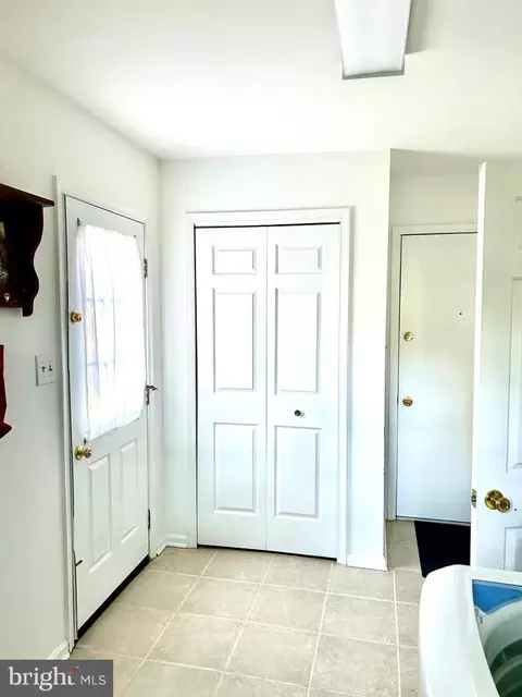 312 Wembly Way, Severna Park, MD 21146 photo 21