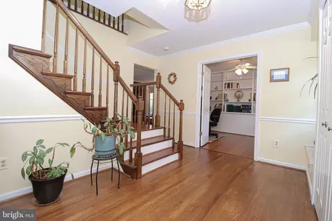312 Wembly Way, Severna Park, MD 21146 photo 4