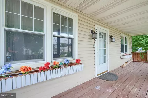 337 Cresswell Rd, Baltimore, MD 21225