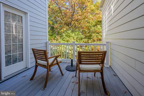 7725 Terraview Ct, Hanover, MD 21076 photo 14