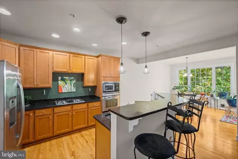 7725 Terraview Ct, Hanover, MD 21076 photo 9