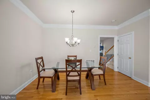 7725 Terraview Ct, Hanover, MD 21076 photo 7