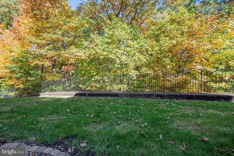 7725 Terraview Ct, Hanover, MD 21076 photo 26