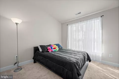 7725 Terraview Ct, Hanover, MD 21076 photo 20
