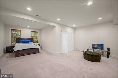 7725 Terraview Ct, Hanover, MD 21076 photo 23