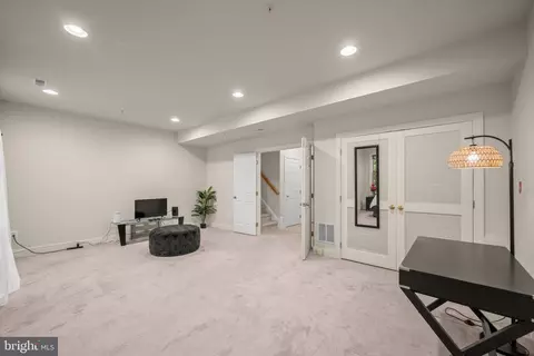 7725 Terraview Ct, Hanover, MD 21076 photo 24