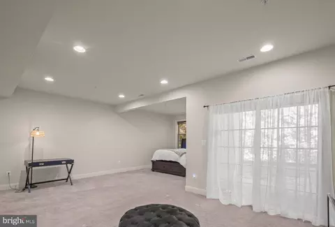 7725 Terraview Ct, Hanover, MD 21076 photo 25