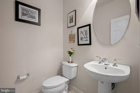 7725 Terraview Ct, Hanover, MD 21076 photo 27