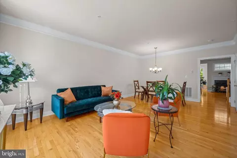 7725 Terraview Ct, Hanover, MD 21076 photo 5