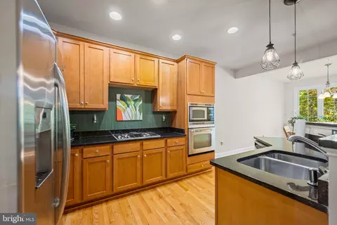 7725 Terraview Ct, Hanover, MD 21076 photo 10