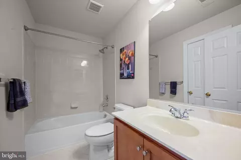 7725 Terraview Ct, Hanover, MD 21076 photo 22