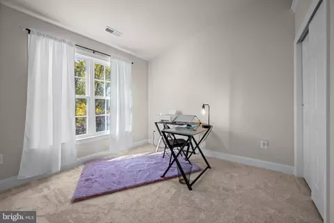 7725 Terraview Ct, Hanover, MD 21076 photo 21