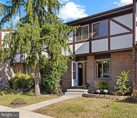 1207 Summerwood Ct, Arnold, MD 21012