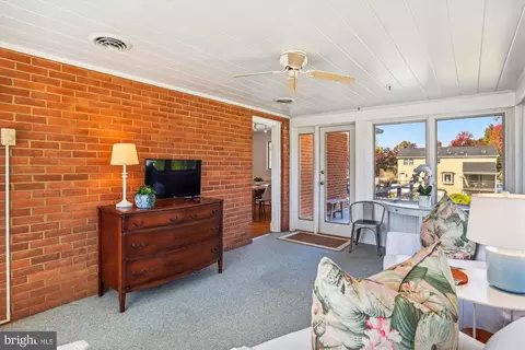 110 Green Spring Dr, Annapolis, MD 21403 photo 15