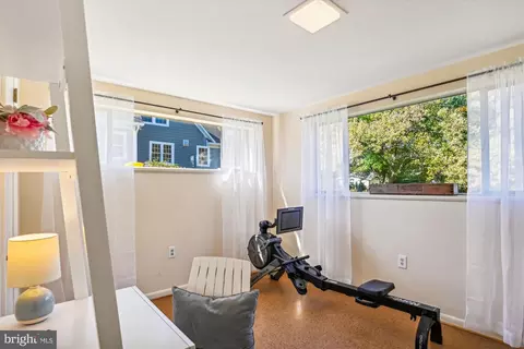 110 Green Spring Dr, Annapolis, MD 21403 photo 31