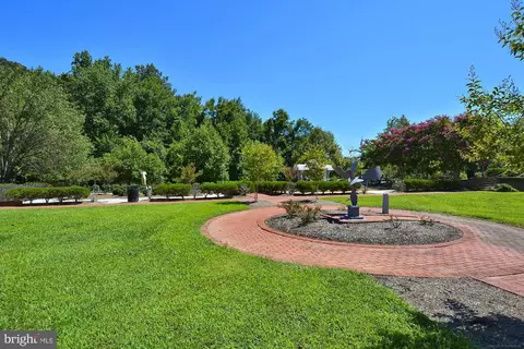 110 Green Spring Dr, Annapolis, MD 21403 photo 60
