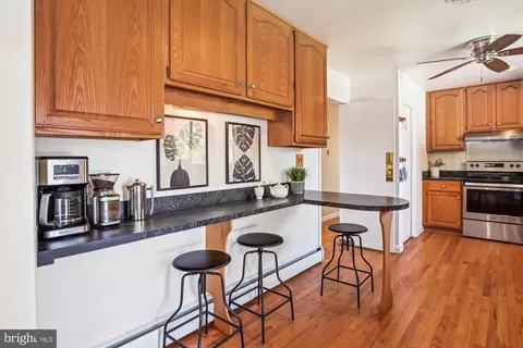 110 Green Spring Dr, Annapolis, MD 21403 photo 19