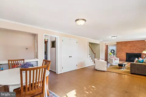 110 Green Spring Dr, Annapolis, MD 21403 photo 28