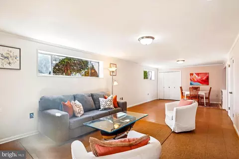 110 Green Spring Dr, Annapolis, MD 21403 photo 29