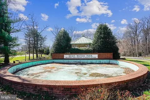 110 Green Spring Dr, Annapolis, MD 21403 photo 54