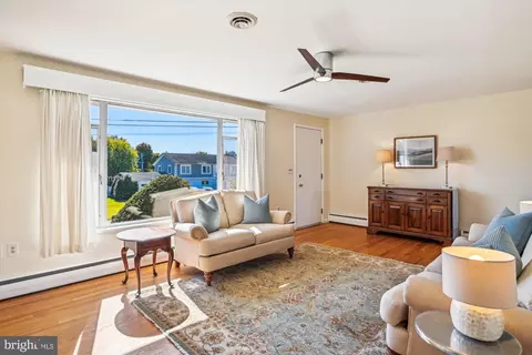 110 Green Spring Dr, Annapolis, MD 21403 photo 12