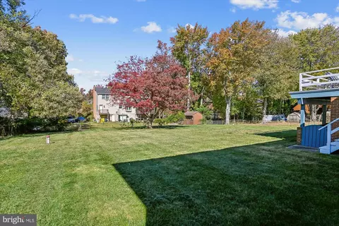 110 Green Spring Dr, Annapolis, MD 21403 photo 7