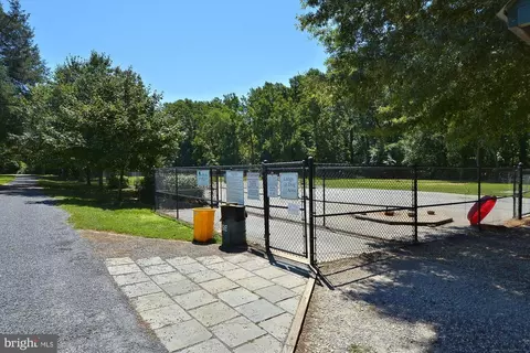 110 Green Spring Dr, Annapolis, MD 21403 photo 63